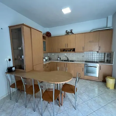 Rustic House In The Country Kritsa