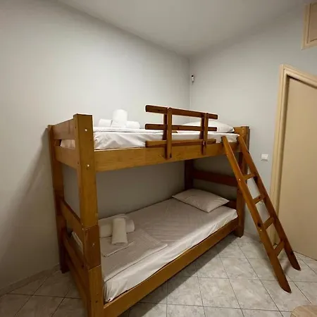 Holiday home Rustic House In The Country Kritsa